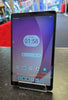 Lenovo Tab M8 4th Generation - 32GB