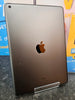 APPLE IPAD 9TH GEN 64GB WIFI BOXED WITH CASE LEIGH STORE