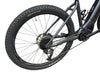 Giant Talon E+ Electric Mountain Bike