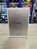 REMARKABLE e ink writing tablet