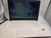 hp laptop 14-bp0xx 6gb  64gb windows 10 home *24 week warranty*