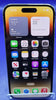 Iphone 14 Pro 512GB Gold Unlocked Dual Sim