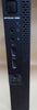 DELL OPTIPLEX 3020 SFF - i3-4160 - 4GB DDR3 - 240GB SSD - WINDOWS 11