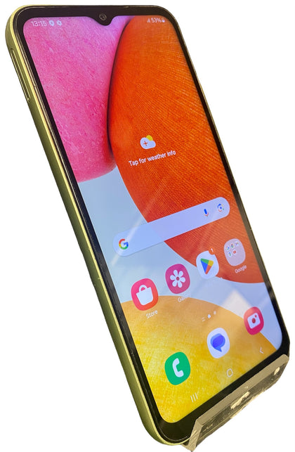 Samsung Galaxy A14 - 64GB
