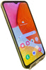 Samsung Galaxy A14 - 64GB
