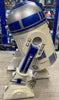Thinkway R2-D2 (missing remote)