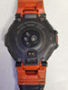 Casio Watch G-Shock GBD-H2000-1AER Men's G-Squad