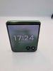 Motorola Razr 50 Ultra Folding Phone - 512GB SSD - Spring Green - Unlocked Open - Unboxed