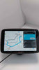 TomTom Truck HGV Sat Nav GO Expert Plus 7" Large Vechile Navigation System - Boxed In great Condition