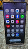 SAMSUNG S24 ULTRA-256GB