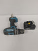 Makita DHP482 18V Combi Drill LXT (Body & Battery Only)