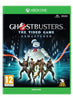 Ghostbusters The Video Game Remastered (Xbox One)