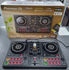 Pioneer DJ DDJ-200 - Controller - Boxed
