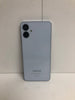 Galaxy A06 64GB - White