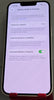 Apple iPhone 13 128GB Pink, 85% Battery Health ***Unlocked, Unboxed***