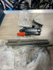 Parkside table saw