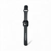 Apple Watch Series 10, 42mm