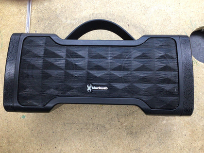 Blackweb BT Speaker