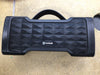 Blackweb BT Speaker