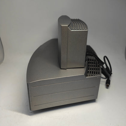 Bose Wave Music System + Bose Wave DAB Module