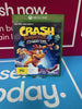 Crash Bandicoot 4: Its About Time (Xbox Series X/S)