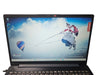 Lenovo Ideapad Laptop Windows 11, 4GB RAM, SSD 128GB