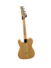 Spur Electric Guitar