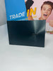ASUS ZenBook Duo 14 ux482e - 512gb ssd - 16gb ram 11th gen intel core i7