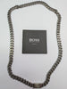Hugo Boss Dress Chain Boxed