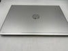 HP ProBook 450 G6 - Intel Core i5 - 16GB RAM - 256GB SSD