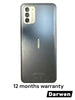Nokia G42 5G 6.56” HD+ Smartphone Featuring Triple rear 50MP AI camera, 6GB/128GB Storage