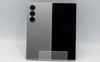 Samsung Galaxy Z Fold6, 512GB Silver Shadow, Unlocked Open To Any Network