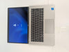 Dell Latitude 5430