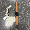 Apple Watch Series 9 WIFI