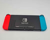 **DEAL** Nintendo Switch Console - 32GB - Neon Red/Blue JoyCons (Boxed)