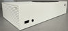 Microsoft Xbox Series S 512GB Digital Console ** Unboxed **