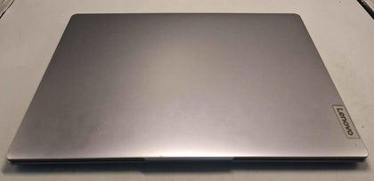 Lenovo IdeaPad Slim 3 15IAN8/N100/4GB Ram/128GB SSD/15