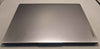 Lenovo IdeaPad Slim 3 15IAN8/N100/4GB Ram/128GB SSD/15"/W11/B