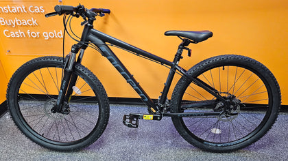 Carrera Vengeance  Mountain Bike - 17