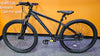 Carrera Vengeance  Mountain Bike - 17" Frame / 27.5" Wheel **Collection Only**