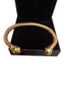 9ct 15.5g Gold Bracelet