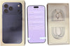 Apple iPhone 17 Pro Max 256GB