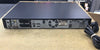 Samsung DVD Player / Recorder
