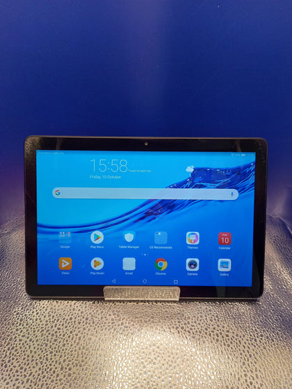 Huawei MediaPad T5