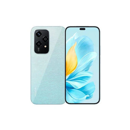 Honor 200 Lite - 256GB - Unlocked