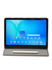 Samsung Galaxy Tab S10 FE 128GB - 100% Battery Health - 27 Cycle Count - With S-Pen