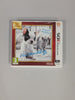 Nintendogs + Cats: French Bulldog & New Friends (Nintendo 3DS)