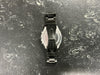 Hugo Boss Watch