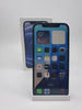 iPhone 12 64GB Unlocked - Black - Boxed