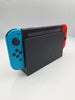 Nintendo Switch 32GB handheld gaming console with joy-cons, cradle, dock and all leads BOXED